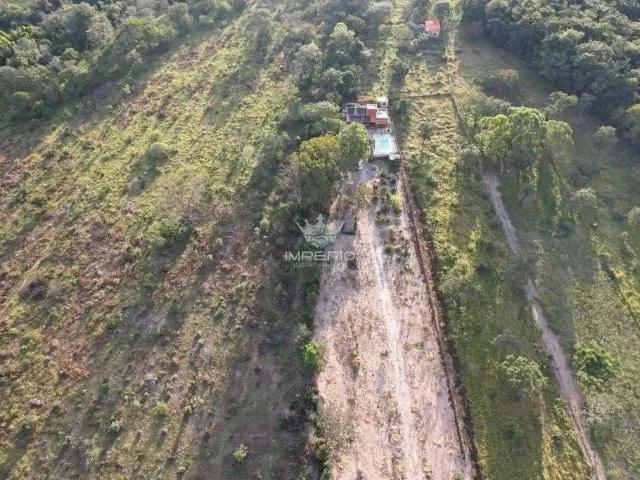 Sítio e chácara venda em Região Geográfica Imediata de Divinópolis, Carmo do Cajuru