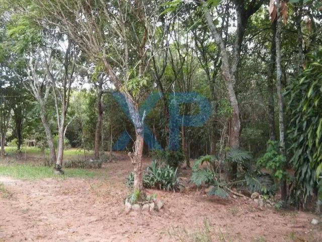 Sítio e chácara venda em Região Geográfica Imediata de Formiga, Formiga