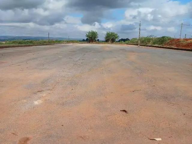 Sítio e chácara venda em Região Geográfica Imediata de Patos de Minas, Carmo do Paranaíba