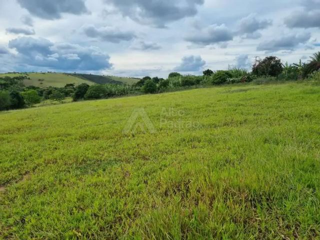 Sítio e chácara venda em Região Geográfica Imediata de Caruaru, Caruaru