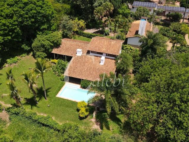 Sítio e chácara venda em Casa Branca, Região Geográfica Intermediária de Campinas