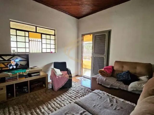 Sítio e chácara venda em Região Imediata de São João da Boa Vista, Casa Branca