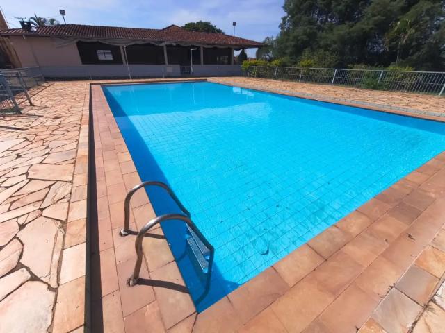 Sítio e chácara venda em Região Imediata de São João da Boa Vista, Casa Branca