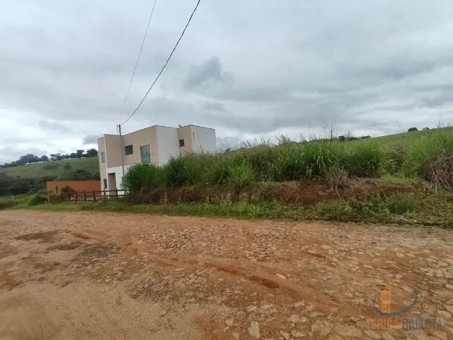 Sítio e chácara venda em Região Geográfica Imediata de Conselheiro Lafaiete, Casa Grande