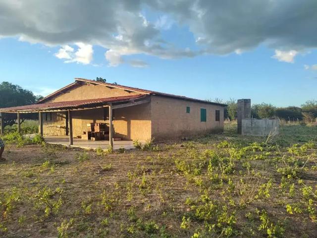 Sítio e chácara venda em Região Geográfica Imediata de Juazeiro, Região Administrativa Integrada de Desenvolvimento do Polo Petrolina e Juazeiro
