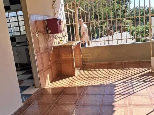 Sítio e chácara venda em Região Geográfica Imediata de Uberlândia, Cascalho Rico