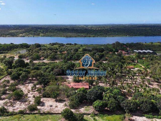 Sítio e chácara venda em Região Geográfica Imediata de Cascavel, Cascavel