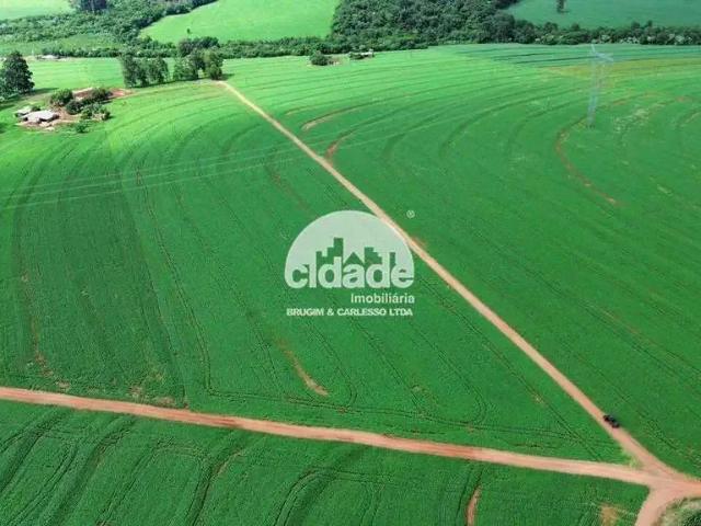 Sítio e chácara venda em Região Geográfica Imediata de Fortaleza, Região Nordeste