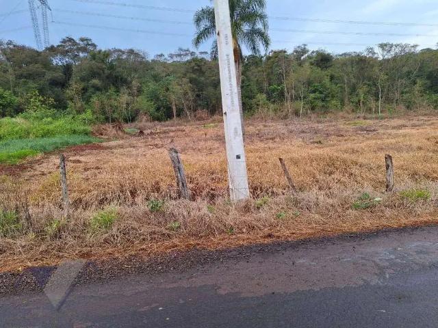 Sítio e chácara venda em Região Geográfica Imediata de Cascavel, Cascavel