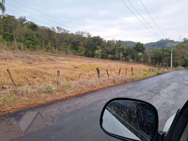 Sítio e chácara venda em Jardim Veneza, Cascavel