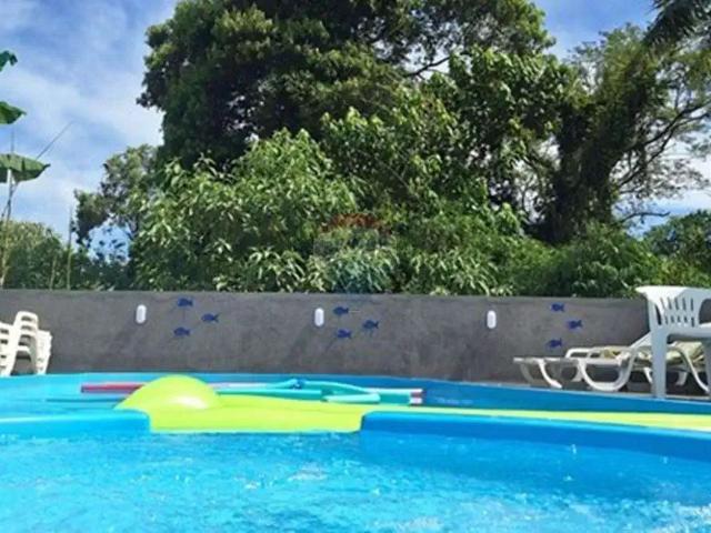 Sítio e chácara venda em Região Geográfica Imediata de Cascavel, Cascavel