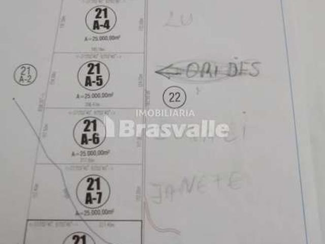 Sítio e chácara venda em Região Geográfica Imediata de Cascavel, Cascavel