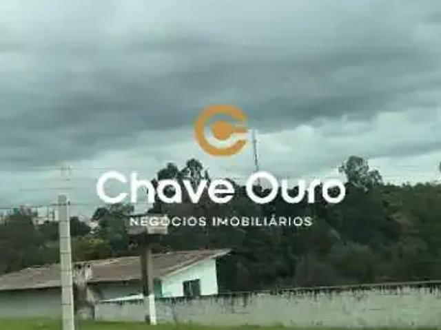 Sítio e chácara venda em Região Geográfica Imediata de Cascavel, Cascavel