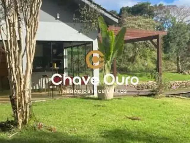 Sítio e chácara venda em Região Geográfica Imediata de Cascavel, Cascavel