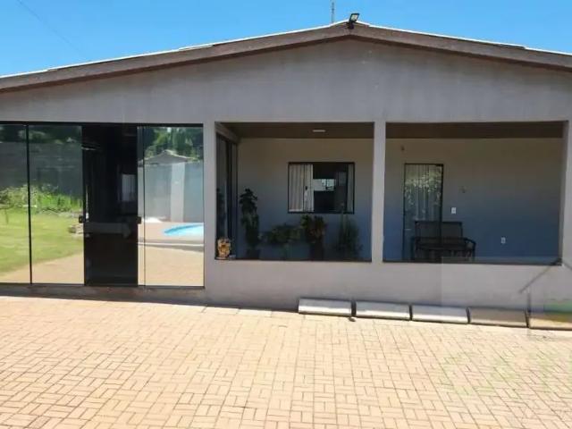 Sítio e chácara venda em Região Geográfica Imediata de Cascavel, Cascavel