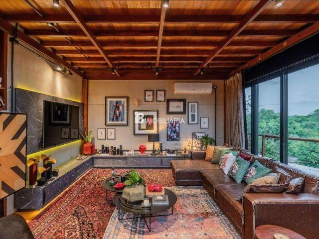 Sitio venda em Cascavel, Vila Militar
