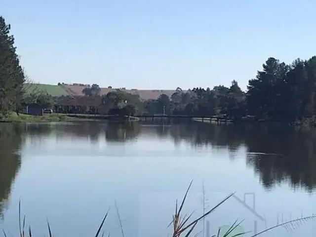 Sítio e chácara venda em Região Geográfica Imediata de Cascavel, Cascavel