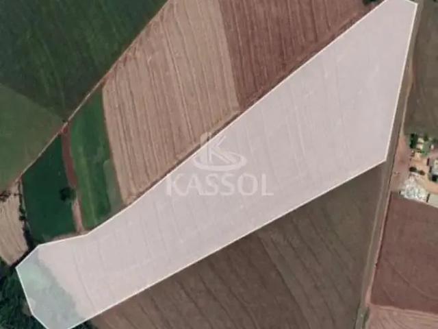 Sítio e chácara venda em Região Geográfica Imediata de Cascavel, Cascavel