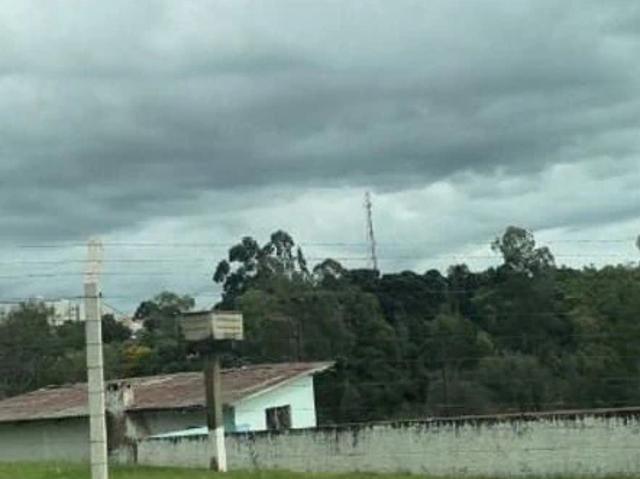 Sítio e chácara venda em Cascavel, Região Geográfica Intermediária de Cascavel
