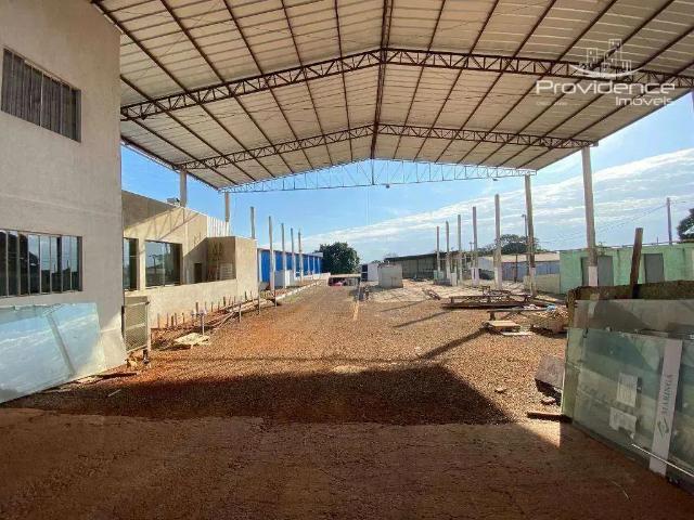 Sítio e chácara venda em Região Geográfica Imediata de Cascavel, Cascavel