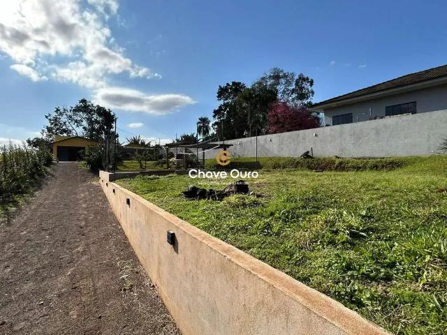 Sítio e chácara venda em Região Geográfica Imediata de Cascavel, Cascavel