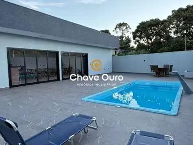 Sítio e chácara venda em Região Geográfica Imediata de Cascavel, Cascavel