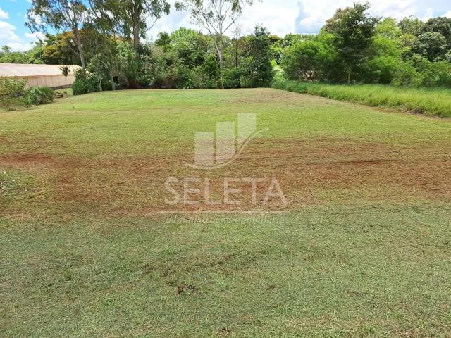 Sítio e chácara venda em Região Geográfica Imediata de Cascavel, Cascavel