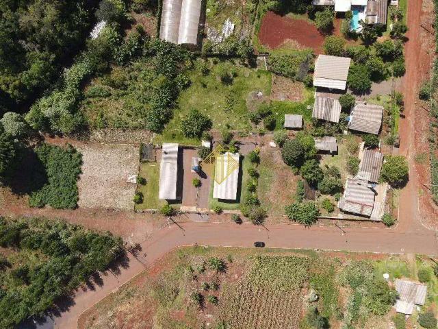 Sítio e chácara venda em Região Geográfica Imediata de Cascavel, Cascavel