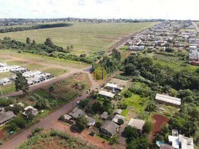 Sítio e chácara venda em Região Geográfica Imediata de Cascavel, Cascavel