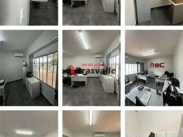 Sítio e chácara venda em Região Geográfica Imediata de Cascavel, Cascavel
