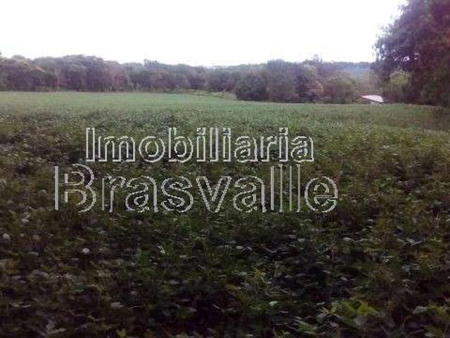Sítio e chácara venda em Região Geográfica Imediata de Cascavel, Cascavel