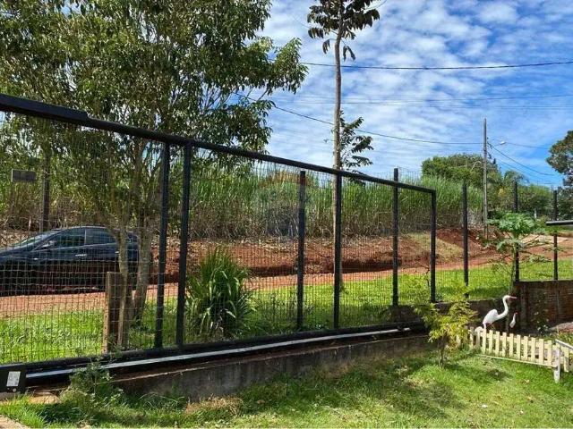 Sítio e chácara venda em Região Geográfica Imediata de Cascavel, Cascavel