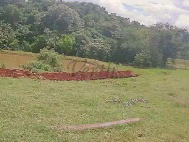 Sítio e chácara venda em Região Geográfica Imediata de Cascavel, Cascavel