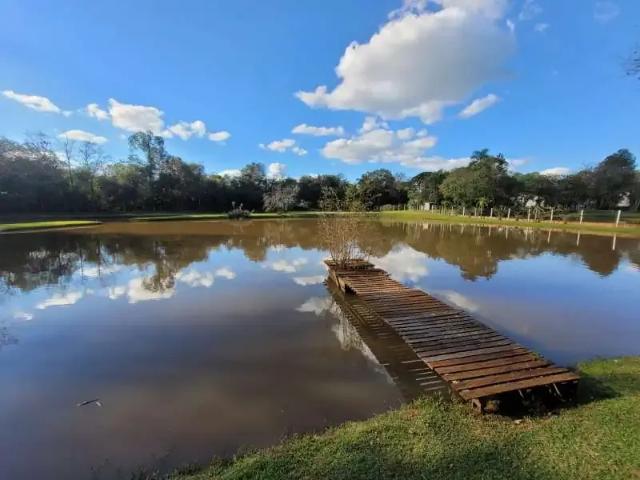 Sítio e chácara venda em Região Geográfica Imediata de Cascavel, Cascavel
