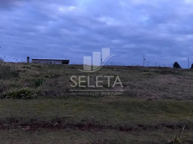 Sítio e chácara venda em Região Geográfica Imediata de Cascavel, Cascavel