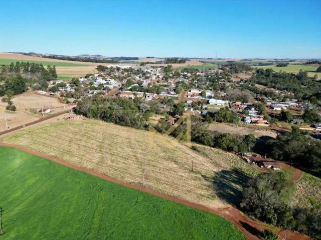 Sítio e chácara venda em Região Geográfica Imediata de Cascavel, Cascavel