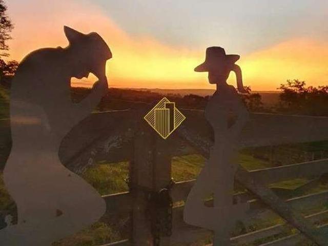 Sítio e chácara venda em Região Geográfica Imediata de Cascavel, Cascavel