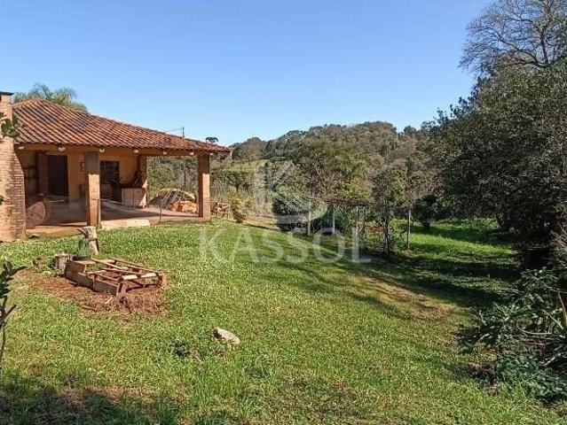 Sitio venda em Cascavel, Rio do Salto