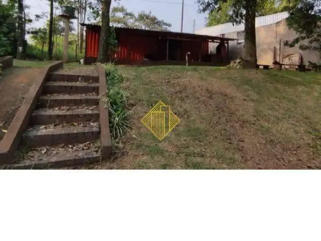 Sítio e chácara venda em Região Geográfica Imediata de Cascavel, Cascavel