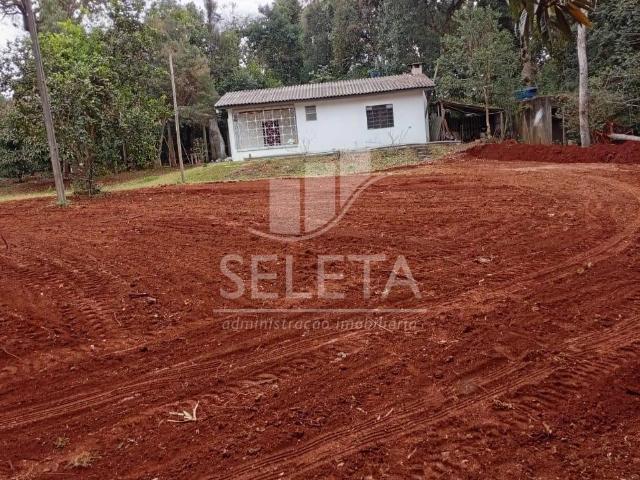 Sítio e chácara venda em Região Geográfica Imediata de Curitiba, Região Metropolitana de Curitiba