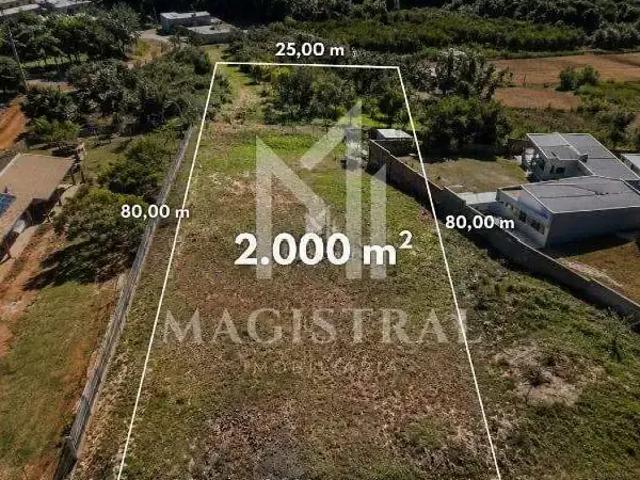 Sítio e chácara venda em Região Geográfica Imediata de Cascavel, Cascavel