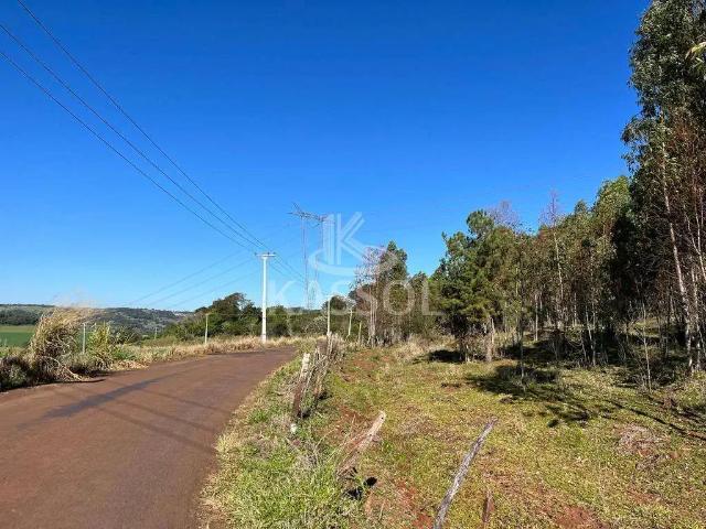 Sítio e chácara venda em Região Geográfica Imediata de Cascavel, Cascavel