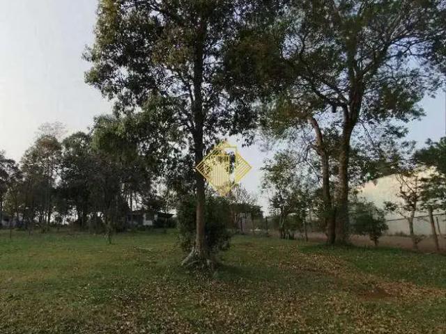 Sítio e chácara venda em Região Geográfica Imediata de Cascavel, Cascavel