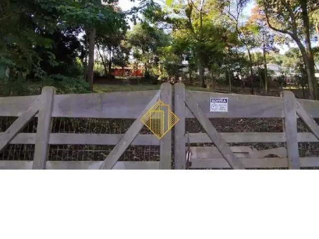 Sítio e chácara venda em Região Geográfica Imediata de Cascavel, Cascavel