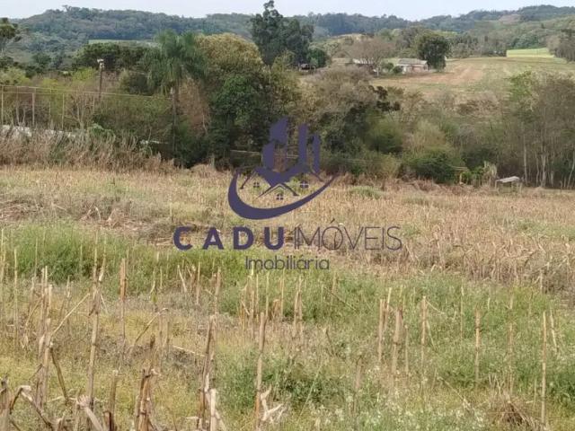 Sítio e chácara venda em Região Geográfica Imediata de Cascavel, Cascavel