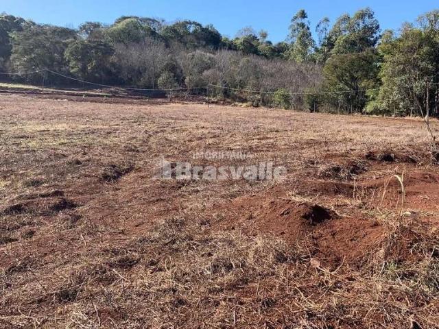 Sítio e chácara venda em Cascavel, Região Geográfica Intermediária de Cascavel