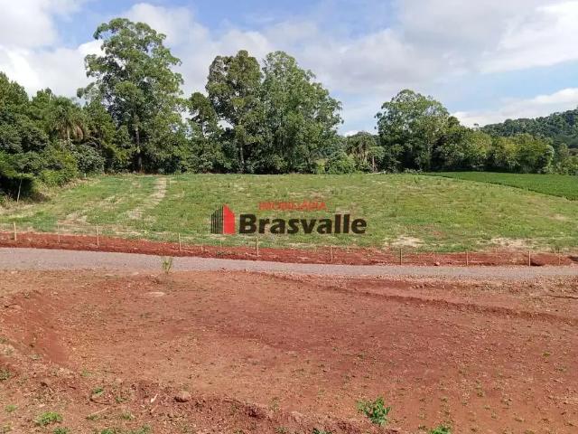 Sítio e chácara venda em Região Geográfica Imediata de Cascavel, Cascavel