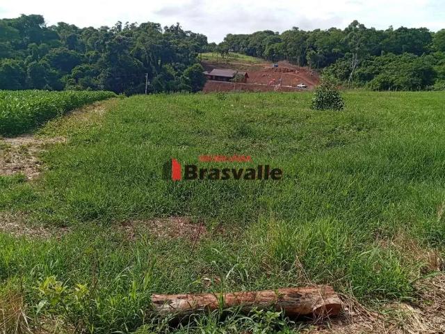 Sítio e chácara venda em Região Geográfica Imediata de Cascavel, Cascavel
