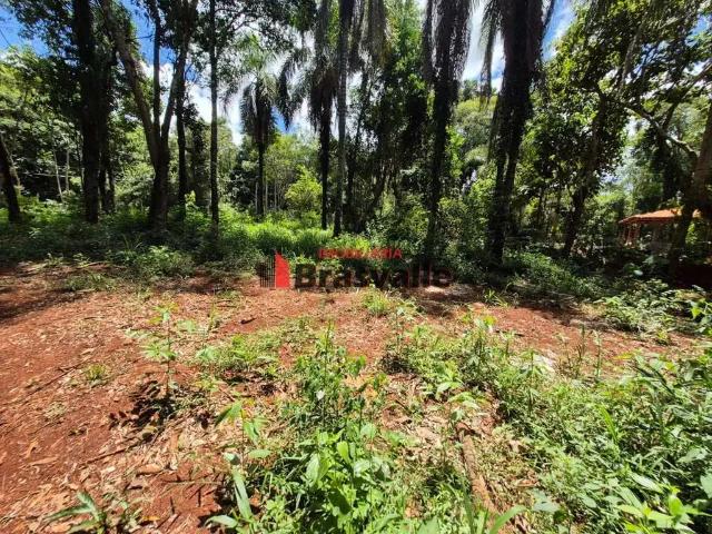 Sítio e chácara venda em Região Geográfica Imediata de Cascavel, Cascavel