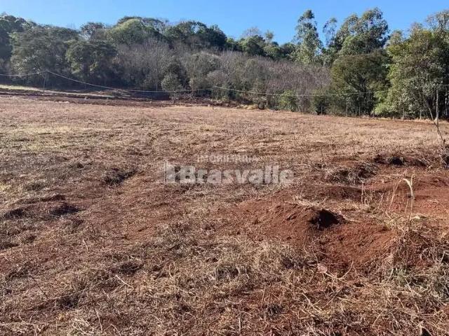 Sítio e chácara venda em Região Geográfica Imediata de Cascavel, Cascavel